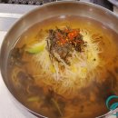 금오암소한마당 이미지