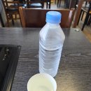 애국밥 | 대전 애국집 한돈애호박국밥 맛집 후기
