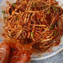 달랭이 - 종로구 당주동 | 달랭이