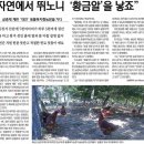 모후농장 이미지