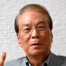 수학의정석학원 이미지