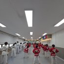 용인대 초지인성태권도장 | #국기원설명회#인성태권도#인성교육#역북초근처...김량장동#용인대#태권도학과#호랑이태권도#호랑이