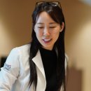 상동아름다운의원 | 부천상동필러 당신의 얼굴선에 꽃피는 봄날의 이야기