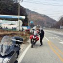 세성주유소 이미지