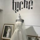 971004 | [W.dress 9] 디케 드레스투어 - 악세사리