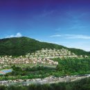 (주)홍천그린환경 이미지