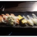 스시마리오 이미지