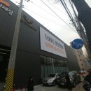 응암2-010 이미지