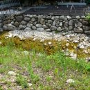 백운철재 이미지