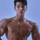 루아크짐 이미지