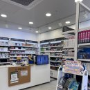 진365약국 이미지