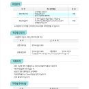 케이티앤에스(주) 이미지