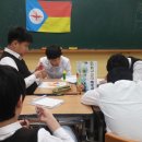 사동중학교 Daum카페