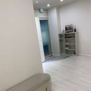 노블클래식필라테스