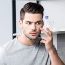 시그니처제이 이미지