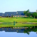 두리 골프클럽 이미지