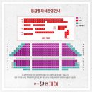연극 <알앤제이> 후기