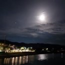 간현관광지 이미지