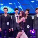 재경슈퍼 이미지