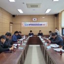 칠성면사무소 이미지