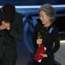 주식회사 엠스포 | [2] 뜻밖의 여정, 토이스토리, 코코, 브로커, 최소한의 선의