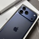 행운동-17 이미지