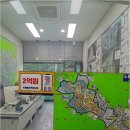 원탑푸르지오공인중개사사무소 | 생활에 안심과 정직함을 더하는 노원롯데캐슬 부동산, 신뢰의 파사드와 꼼꼼한 상담의 만남