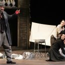 쇼팔로비치 유랑극단 이미지