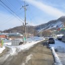 곤지암읍-5 이미지