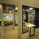 부산국제외국어고등학교 이미지