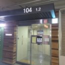 에이케이건설(주) 이미지