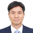 디자인오늘 이미지