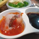 신이수산 이미지