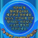 맑은사람들 이미지