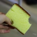 파리바게뜨방이