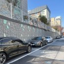 이천경남중학교 | 토성동 빵집 언더베이크 | 부산 치아바타 맛집, 식사빵 유명한 베이커리 카페