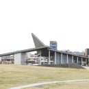 영남대학교 정문 이미지