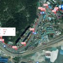 감천파랑새어린이집 이미지