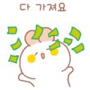 서천초교병설유치원 이미지