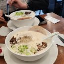 서리풀6길 22 | 직장인 초산모 임신 중기 25주차 일기 공포의 임당검사 골반통 이케아 오레노라멘 라헬의 부엌 수플레...