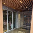 장성-20 | [전남/장성] 광주에서 20분 장성 신상 대형 카페 아문당 정식 오픈 평일 방문 후기