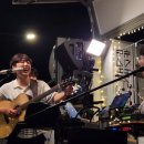 장범준 콘서트 이미지