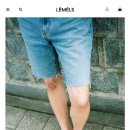 땡벌