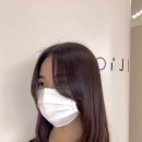 초이진 이미지
