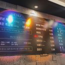 수원-0214 이미지