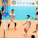 현대실업(주) 이미지