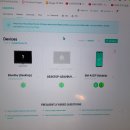 Dear C.E.O. and Director for Sales and Customer of Kaspersky II. 이미지