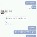소소팔팔 이미지