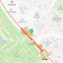 파리바게트 독립문역점 이미지