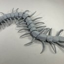 혁진카서비스 이미지